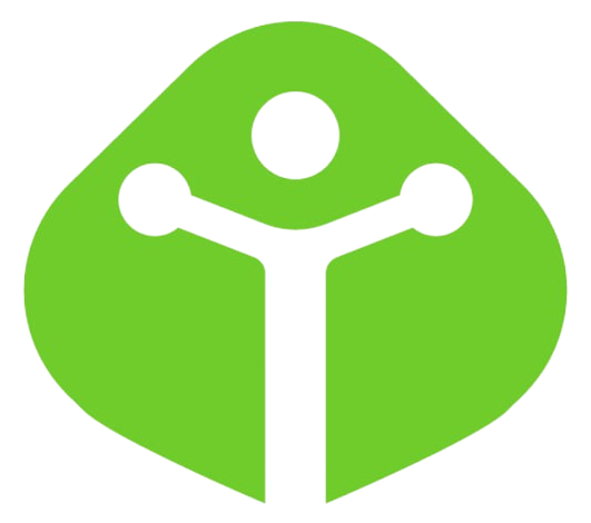 it park Logo